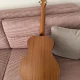 Taylor GS Mini-e Spruce Special-Edition Elektro Akustik Gitar (Year of the Dragon) ( OLR 26-26028 ) 8