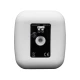 Work Neo Set 100 Bluetooth (Beyaz) 4