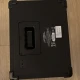 Blackstar ıd core 10 v3 2