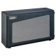 Laney CUB-212 Elektro Gitar Kabini 2