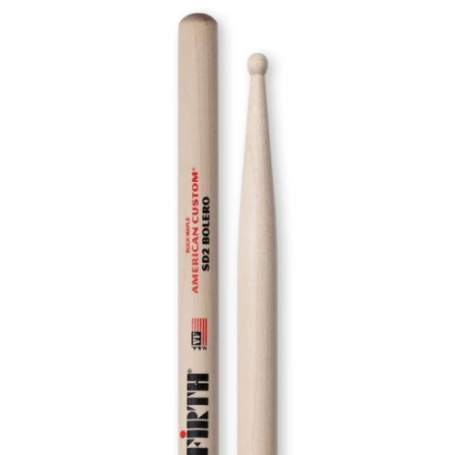 VICFIRTH SD2 3