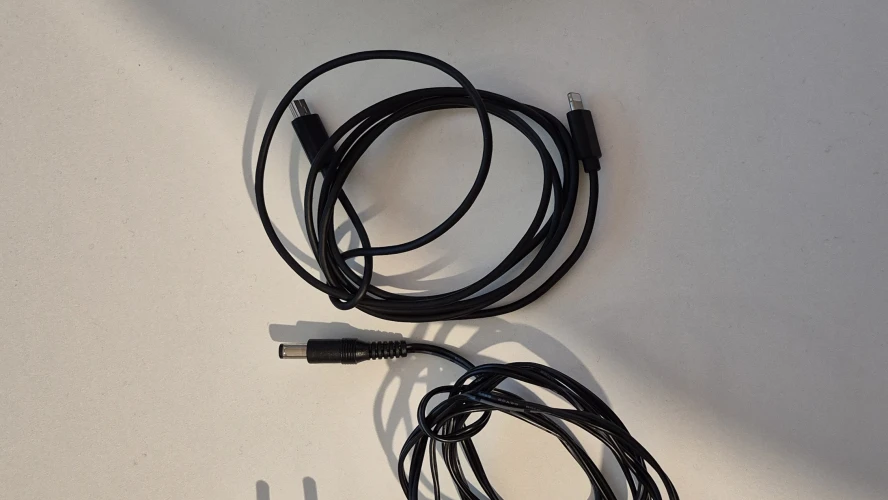 Artiphon Instrument 1 Midi Enstrüman 5