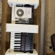 Akai Mpk249 Midi Klavye 6