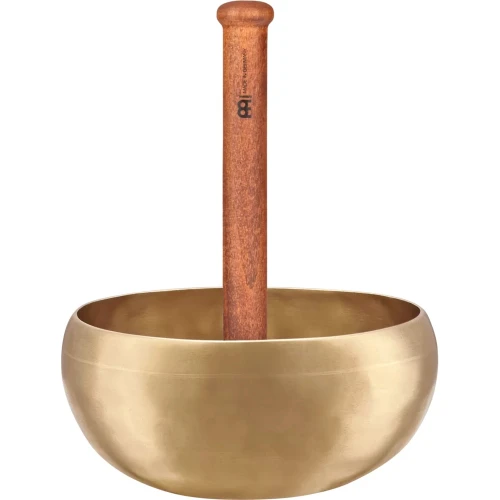Meinl Sonic Energy SBSHS Singing Bowl Suction Holder (Small) 2