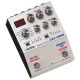 BOSS DD-200 Digital Delay Efekt Pedalı 3