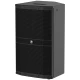 Mackie DRM-212 1600w 12'' Aktif Kabin 2