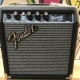 Fender Frontman 10G Elektro Gitar Amfisi 1