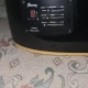 Ibanez V72ECE-BK Elektro Akustik Gitar 4