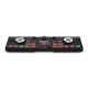 Numark DJ2GO2 Touch (Kutusu Hasarlı) 2
