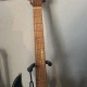 sire s7 vintage 2