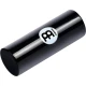 Meinl Large Shaker (Fiberglass Black) 1