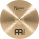 Meinl 16" Byzance Traditional Thin Crash Zil 1