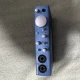 Presonus AudioBox iTwo Ses Kartı 3