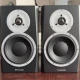 Dynaudio BM5 MKIII 1