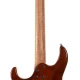 CORT G300 GLAM PIMB Elektro Gitar 4