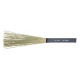 VICFIRTH RM1 FIRÇA BAGET RE MIX BROOMCORN 1