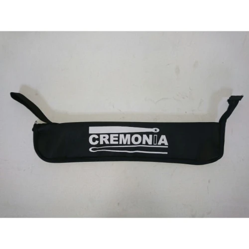 CREMONIA DSBBK 1