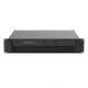 Mackie MX-3500 2700W Power Amfi 1
