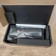 sE electronics dynacaster dcm3 2