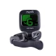 Cherub WST-660V Keman Tuner 1