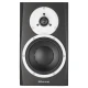 Dynaudio BM5 MK3 Aktif Stüdyo Monitörü 1
