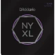 Daddario Nyxl1149 Elektro Gitar Tel Seti, 11-49, Medium 3