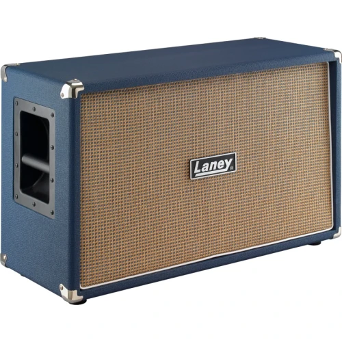 Laney LF212 Elektro Gitar Kabini 3