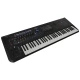 Yamaha Montage M6 Synthesizer 3