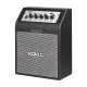 Flanger KG-15 şarjlı Elektro Gitar Amfisi 1