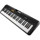 Casio Casiotone CT-S100C2 61 Tuşlu Org 3