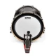 EVANS B16EMADUV 16" DERİ EMAD TOM BTR UV CTD 2