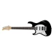 CORT G250LHBK Solak Elektro Gitar 1