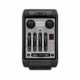 Fishman Retail Prefix Plus W/Tuner Wide Manyetik 1