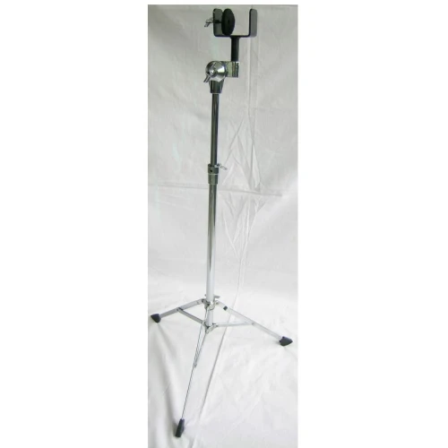 MAXTONE BS36 1