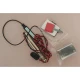 ARTEC EPP-AP50S 1