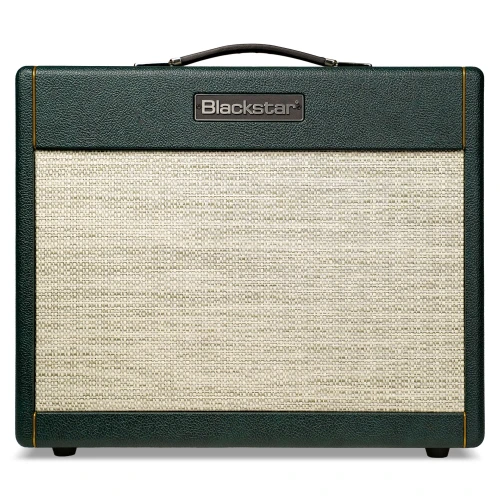 Blackstar TV-10 B 1x12” Kabin 1