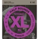 DADDARIO EHR320 1