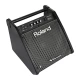 ROLAND PM-100 - 80 Watt Davul Monitörü 1