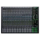 Mackie PROFX22v3 22-Kanal Profesyonel Efektli Mikser 1
