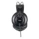 Fenix FMH-3 60 Ohm Monitör Kulaklık 3