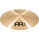 Meinl 16" Byzance Traditional Medium Thin Crash Zil 2