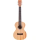Cordoba 15TM Tenor Ukulele (Natural) 1