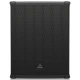 BEHRINGER Eurolive B1800XP 18" Aktif Subwoofer 1