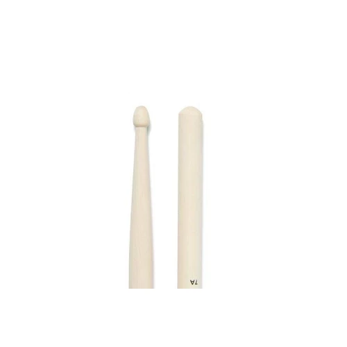 Rohema 7A Hornbeam Baget 5