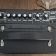 BOSS DUAL CUBE LX Taşınabilir Gitar Amfisi ve Bluetooth Aparatı 4