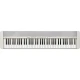 Casio CT-S1-76WE 76 Tuşlu Org (Beyaz) 2