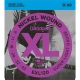 Daddario Exl120 Elektro Gitar Tel Seti, Xl, 9-42, Super Light 4