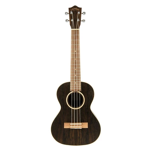 Lanikai ZR-T Ziricote Tenor Ukulele 2