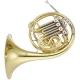 Jupiter JHR-1150DL Profesyonel Double Korno 2
