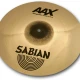 SABIAN 21687XB 16 INCH AAXPLOSION CRASH 1